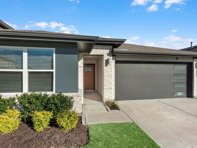 7607 Victoria Brook Trace, Richmond, TX 77407 - photo 2