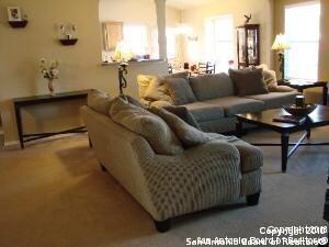 9931 Sandlet Trail, San Antonio, TX 78254 - photo 3