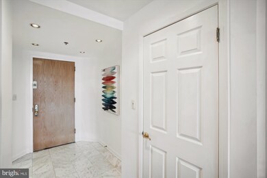 930 Astern Way unit 401, Annapolis, MD 21401 - photo 2