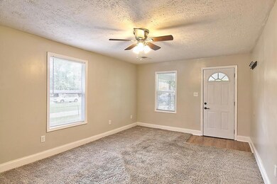 1929 Highland St, Middletown, OH 45044 - photo 6