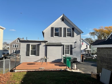 79 Laurel St, Lynn, MA 01905 - photo 3