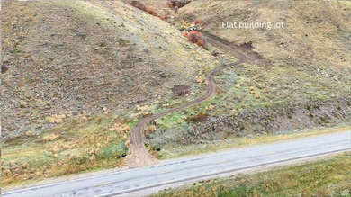 9254 N Highway 34, Preston, ID 83263 - photo 3