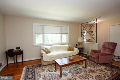 2300 Peggy Ln, Silver Spring, MD 20910 - photo 5