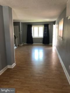 145 W Garrison Rd, Brookhaven, PA 19015 - photo 3