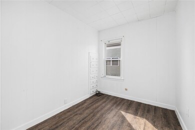 9 Fairmount Ave unit 4, Providence, RI 02908 - photo 7