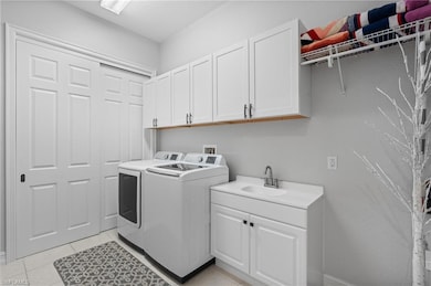 10130 Bellavista Cir unit 1004, Miromar Lakes, FL 33913 - photo 6