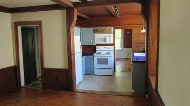 33 Dummer St, Bath, ME 04530 - photo 6