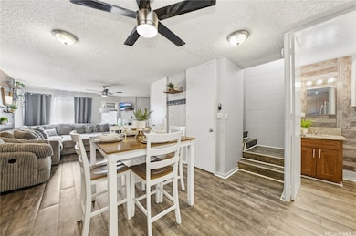 92-755 Makakilo Dr unit 51, Kapolei, HI 96707 - photo 6