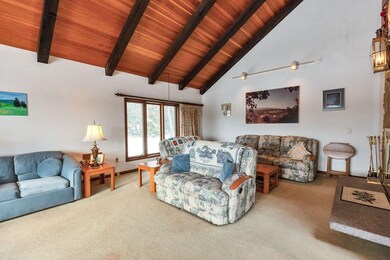 122 Proctor Rd, Jaffrey, NH 03452 - photo 7