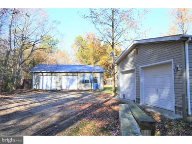 1496 Log Cabin Rd, Milford, DE 19963 - photo 4