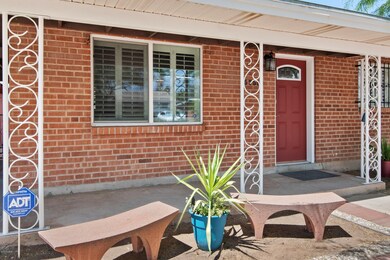 04-Front Entry