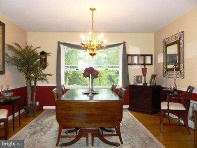 715 W Prospect Ave unit 39, North Wales, PA 19454 - photo 4