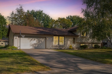 10332 108th Ave N, Maple Grove, MN 55369 - photo 2