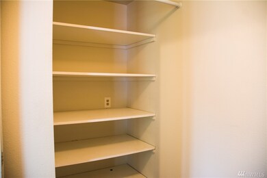 25834 11th Ave S, Des Moines, WA 98198 - photo 4