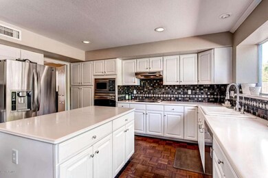 Kitchen2