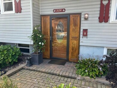 3124 E 97th Place, Highland, IN 46322 - photo 3