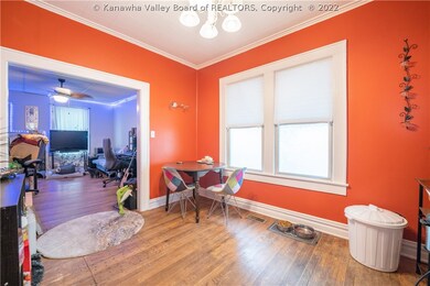 515 16th St, Dunbar, WV 25064 - photo 5