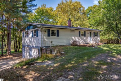 59 Miske Trail, West Branch, MI 48661 - photo 4