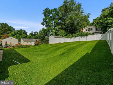 11320 Newport Mill Rd, Silver Spring, MD 20902 - photo 5