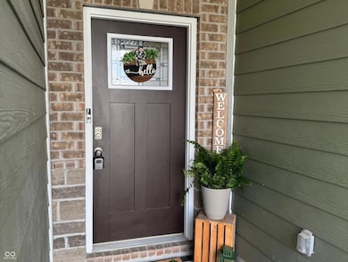 645 Kilmore Dr, Pendleton, IN 46064 - photo 4