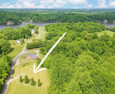 0 Andy Anderson Rd unit RTC3017364, Lynchburg, TN 37352 - photo 3