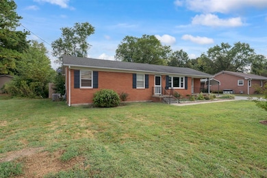 1008 Seng Ave, Franklin, KY 42134 - photo 3