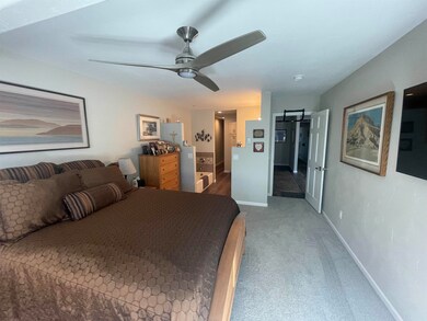 1535 Crestview Way, Grand Junction, CO 81506 - photo 5