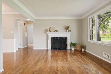 4513 Laguna Dr, Edina, MN 55435 - photo 5