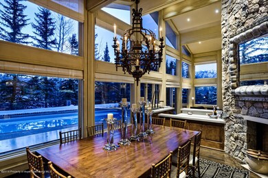 726RedMtn_WEB023