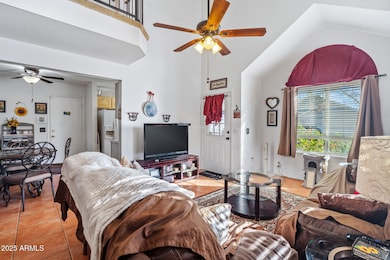 7-web-or-mls-Done-17