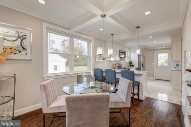 8908 Ballard Ln, Clinton, MD 20735 - photo 7