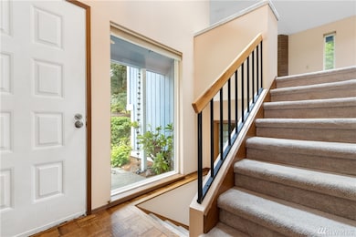 6813 Twin Hills Dr W, University Place, WA 98467 - photo 5