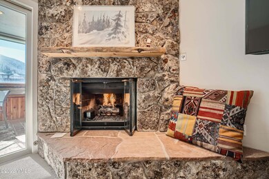 13 Living Room Feature-min