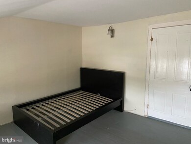 160 Carson St, Philadelphia, PA 19127 - photo 5