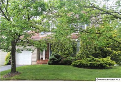 45 Tioga Dr, Howell, NJ 07731 - photo 2