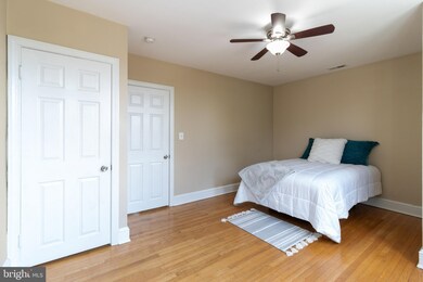 926 E 37th St, Baltimore, MD 21218 - photo 7