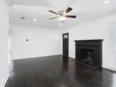 4202 Camden Ave, Dallas, TX 75206 - photo 4