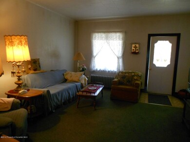 1409 Plane St, Avoca, PA 18641 - photo 5