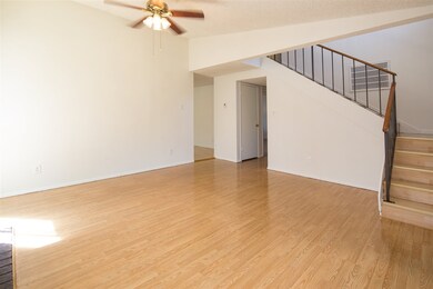863 E York Way unit NV, Sparks, NV 89434 - photo 5