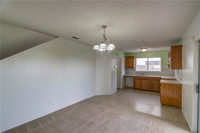 3300 Mallory Dr, Edinburg, TX 78541 - photo 6