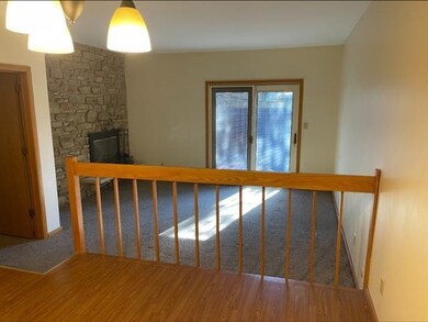 3165 Sycamore Dr, Columbus, IN 47203 - photo 6