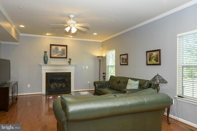 5852 Claremont Dr, Elkridge, MD 21075 - photo 6