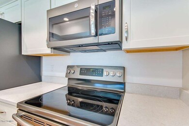 ManhattonKitAppliances