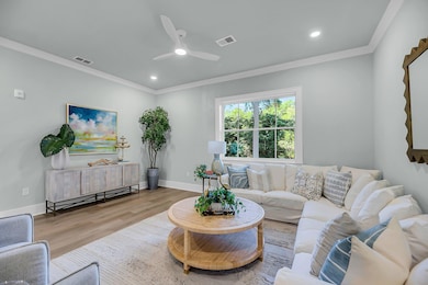 CREM - 7400 Indigo Palms Way 7411 + Amen