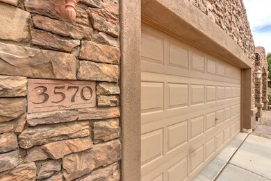 3570 E Yellowstone Pl-4
