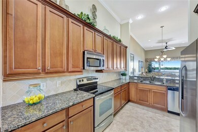 28436 Altessa Way unit 204, Bonita Springs, FL 34135 - photo 7