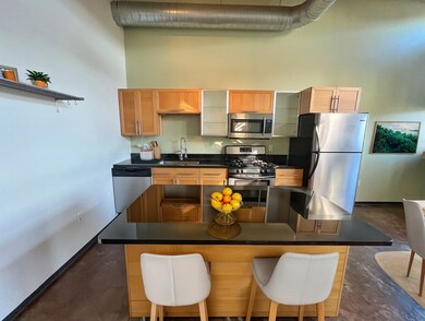 120 Holmes St unit 207, Quincy, MA 02171 - photo 4