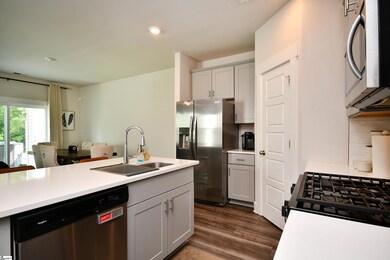 9 Beachley Place, Simpsonville, SC 29680 - photo 7