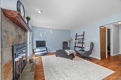 978 Merrimac Cir, Naperville, IL 60540 - photo 6