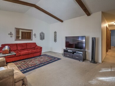 2608 S Poplar Ave, Broken Arrow, OK 74012 - photo 6